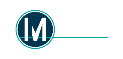 MoC - Oracles