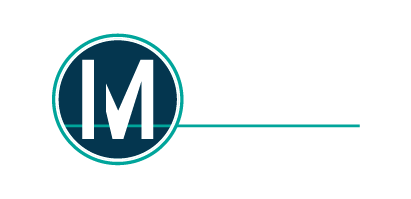 MoC Stats & Charts